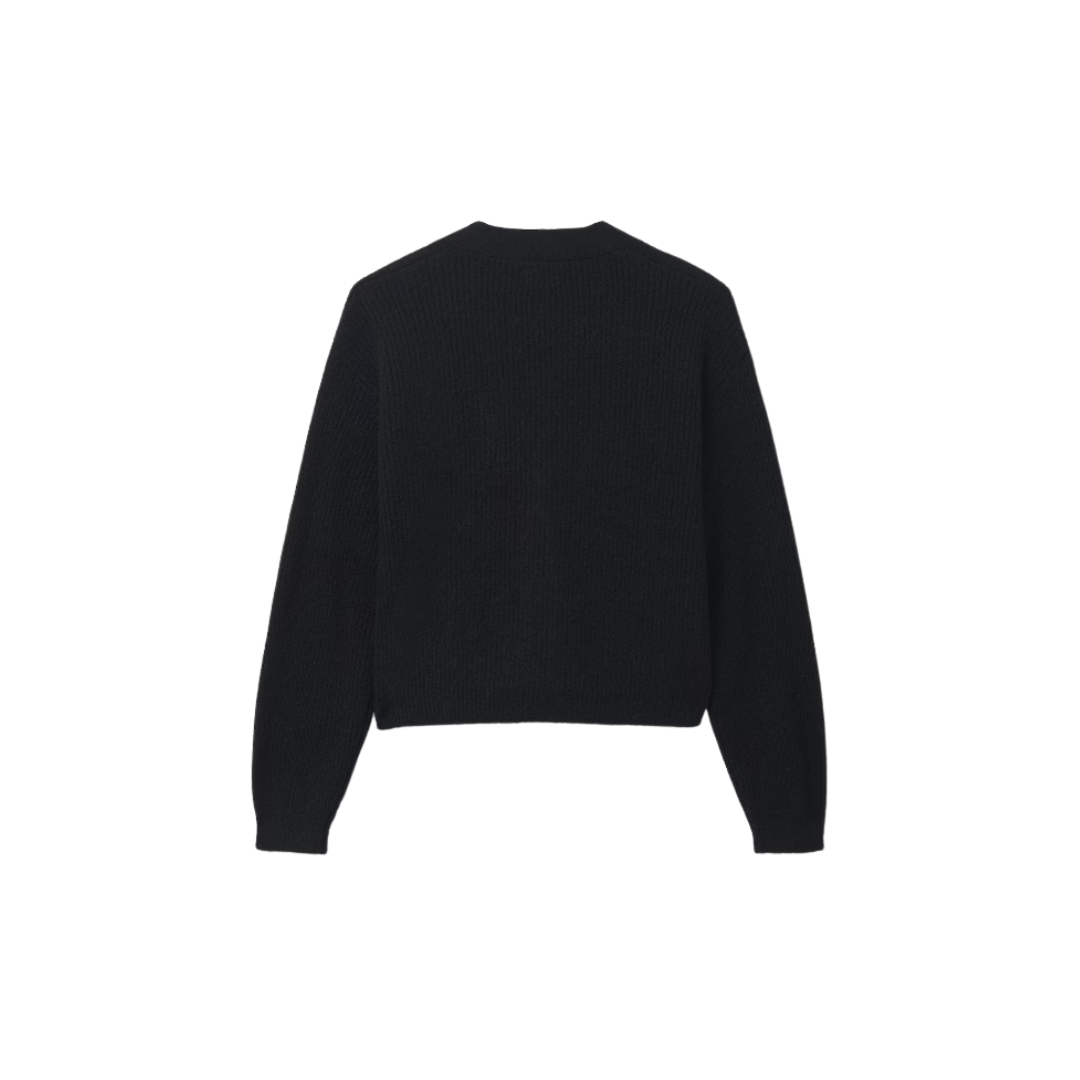 Suéter tricot Mayoral 7317