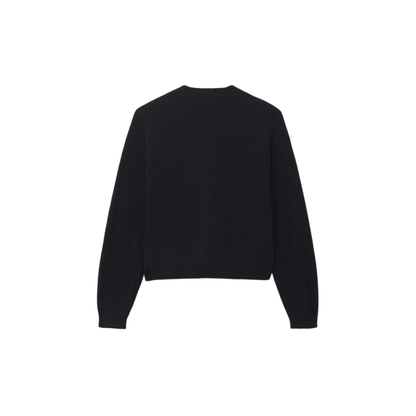 Suéter tricot Mayoral 7317