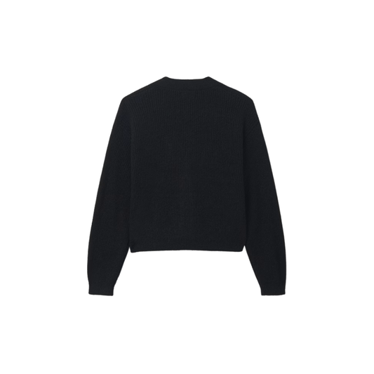 Suéter tricot Mayoral 7317