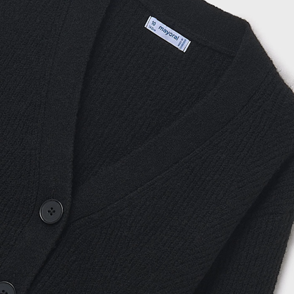 Suéter tricot Mayoral 7317