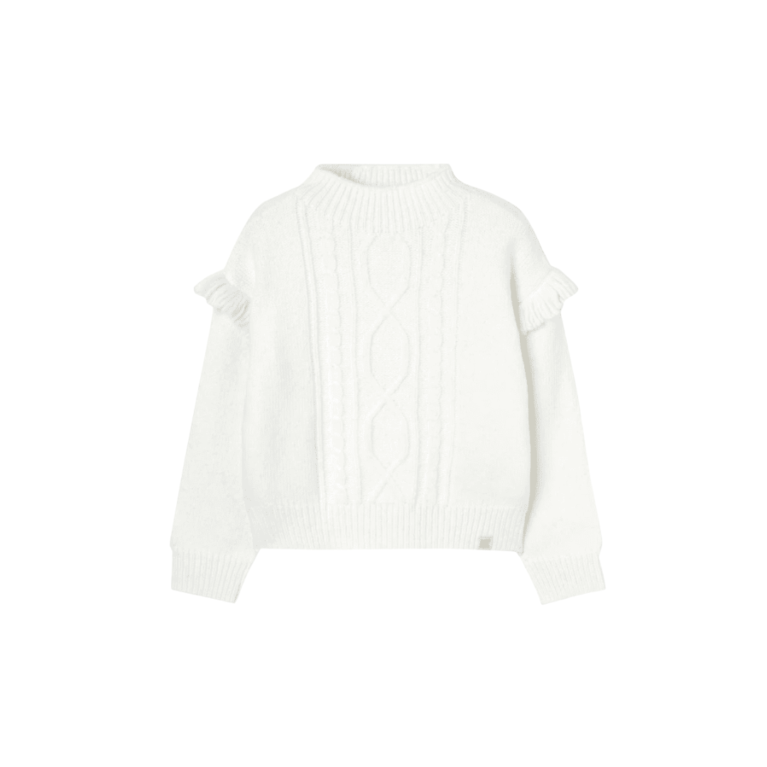 Suéter Boboli 439141