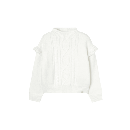 Suéter Boboli 439141