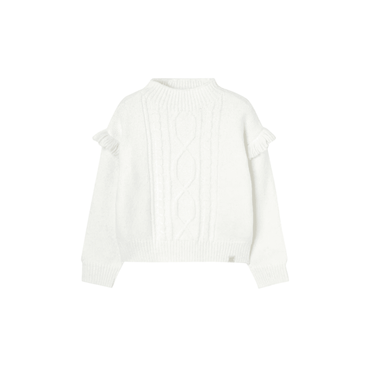 Suéter Boboli 439141