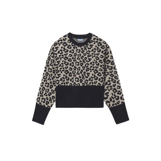 Suéter Mayoral 7310