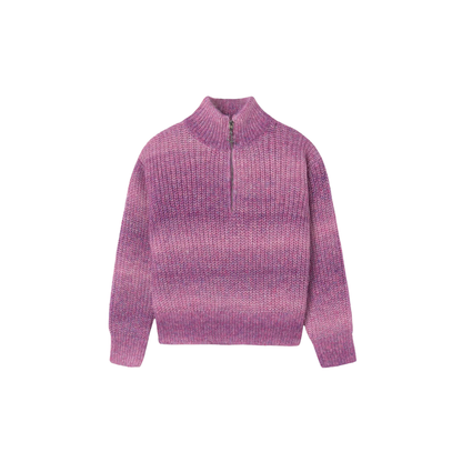 Suéter Mayoral 7307