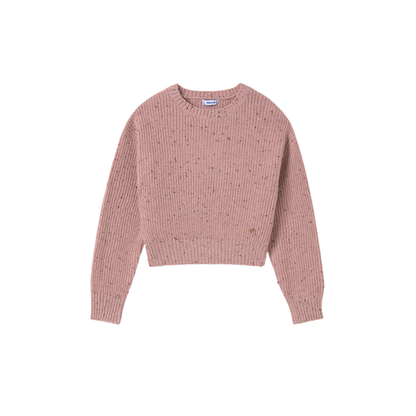 Suéter Mayoral 7305