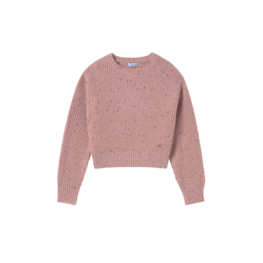 Suéter Mayoral 7305