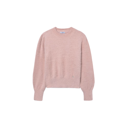 Suéter pelo chico Mayoral 7308