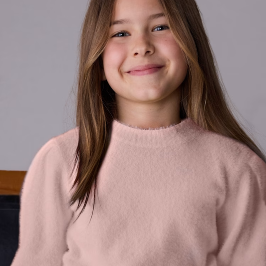 Suéter pelo chico Mayoral 7308