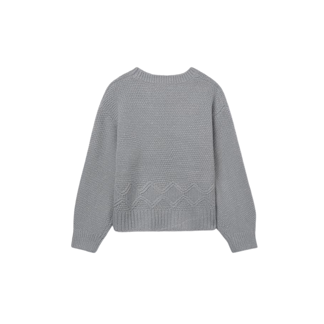 Suéter  Mayoral 7307