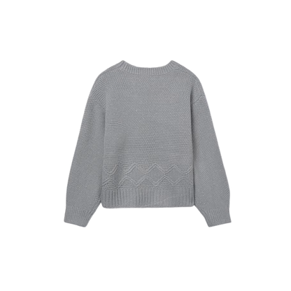 Suéter  Mayoral 7307