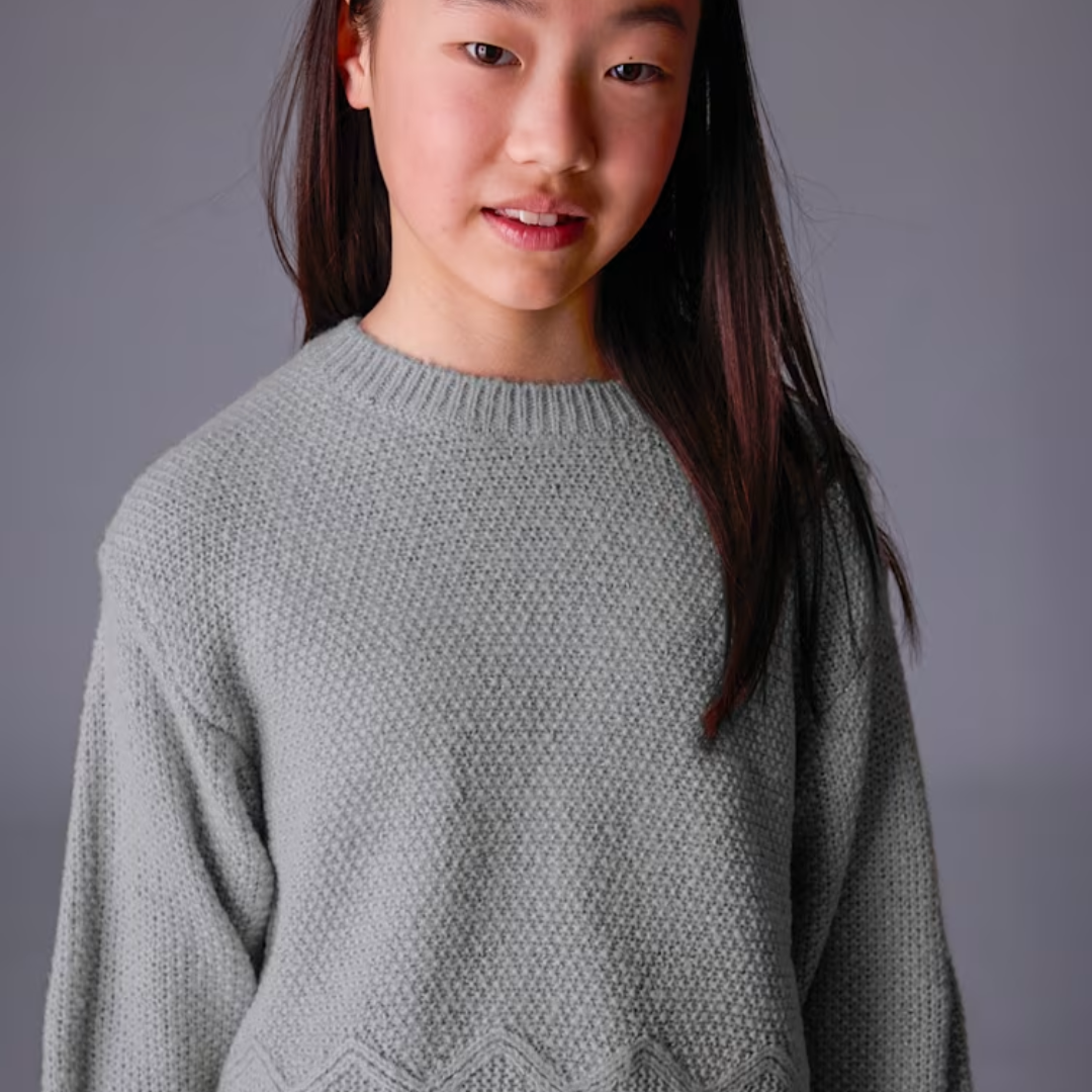 Suéter  Mayoral 7307