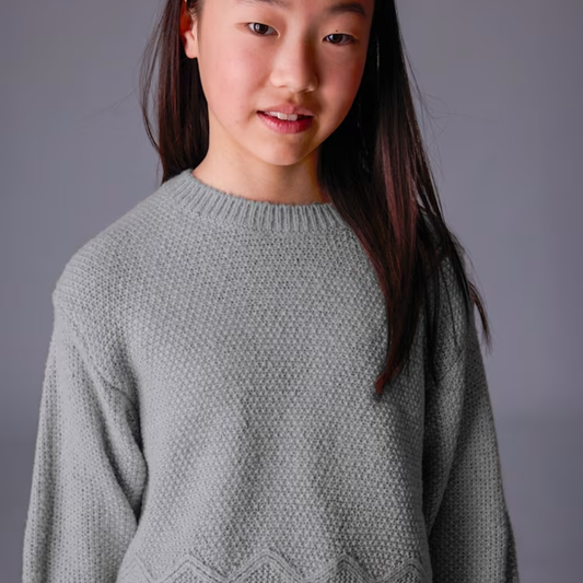 Suéter  Mayoral 7307