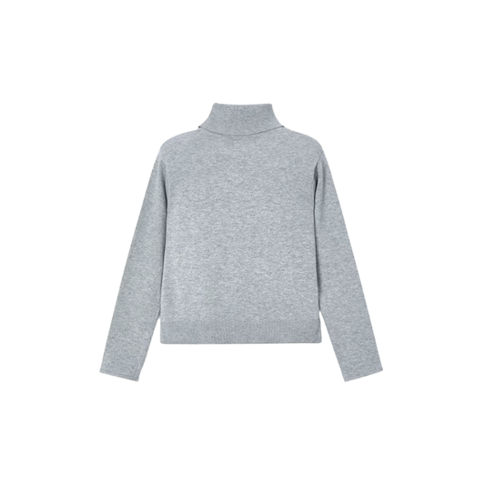 Blusa cuello Mayoral 313