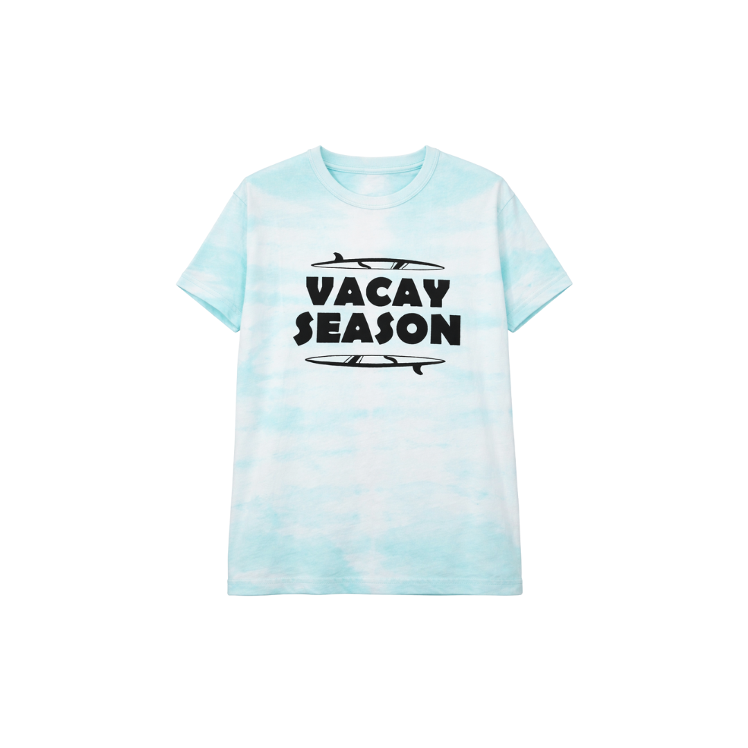 Playera Jr Losan Ljbap0103-24037