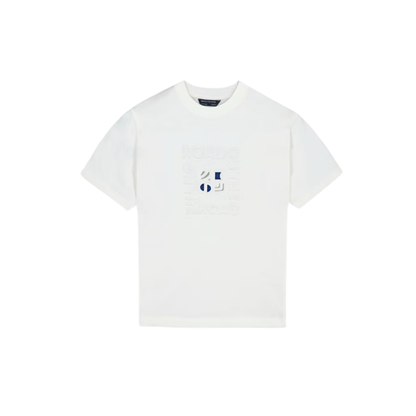 Playera Jr Mayoral 6031