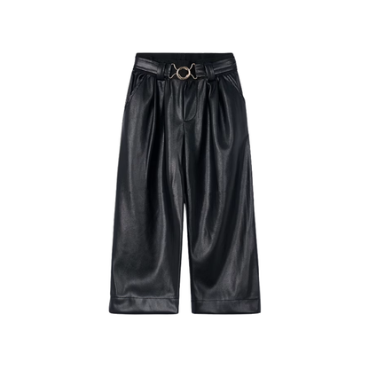 Pantalón cinturón Mayoral 4574