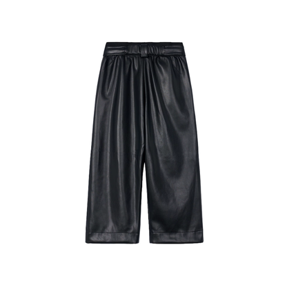 Pantalón cinturón Mayoral 4574