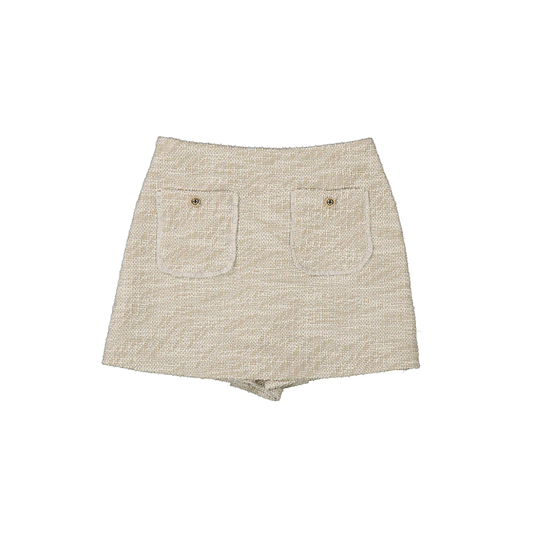 Short falda Mayoral 4908