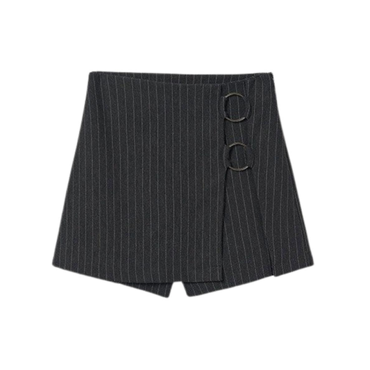 Short falda Mayoral 7907