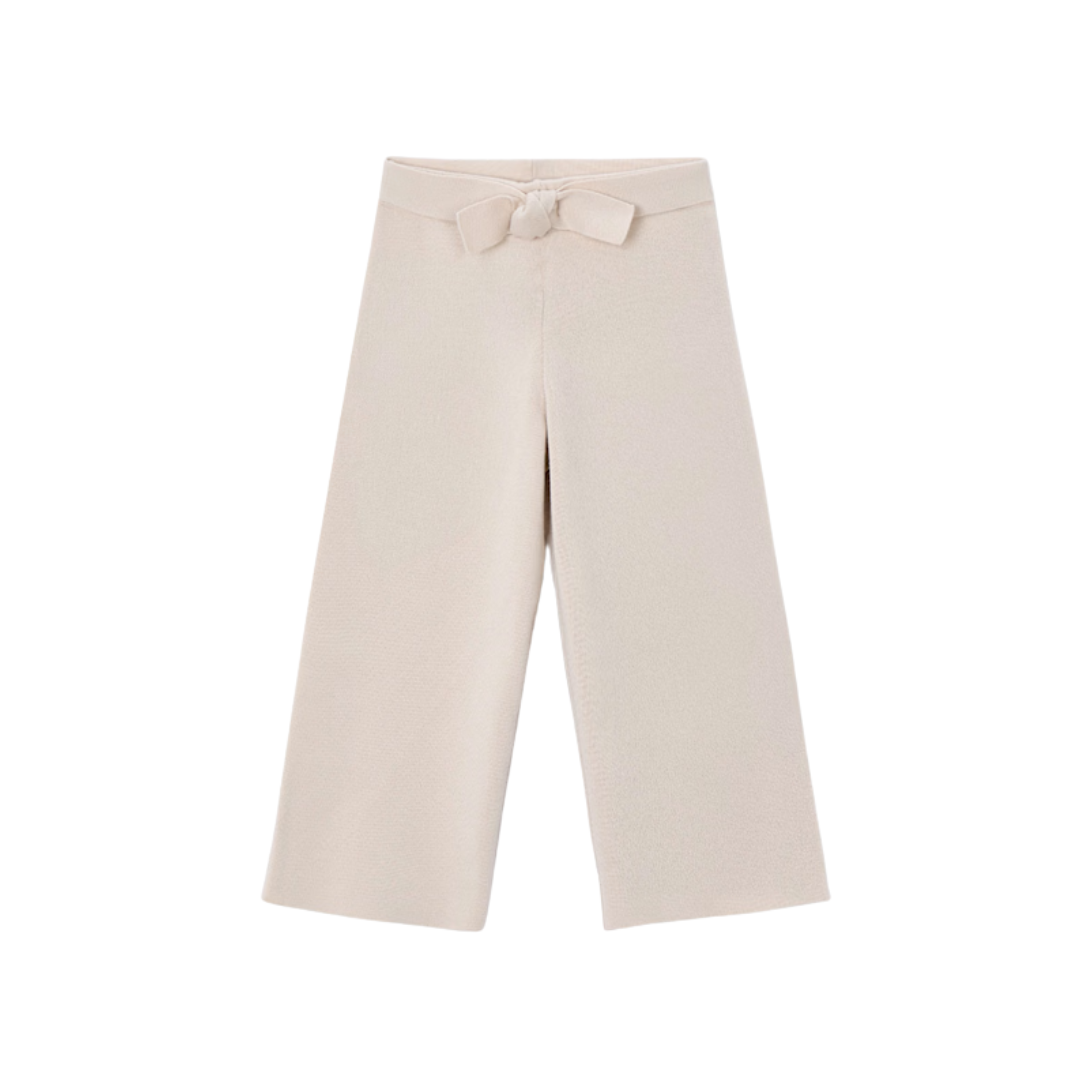 Pantalón moño Mayoral 4579