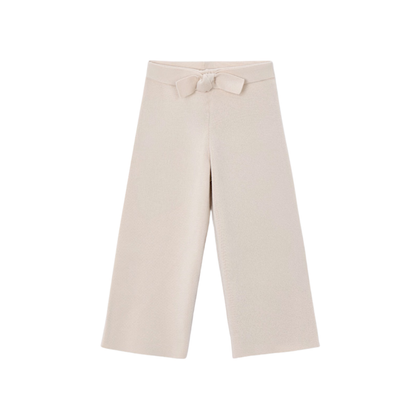 Pantalón moño Mayoral 4579
