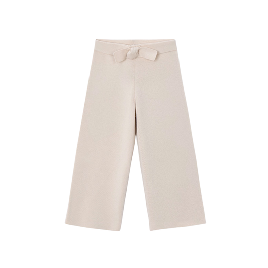Pantalón moño Mayoral 4579