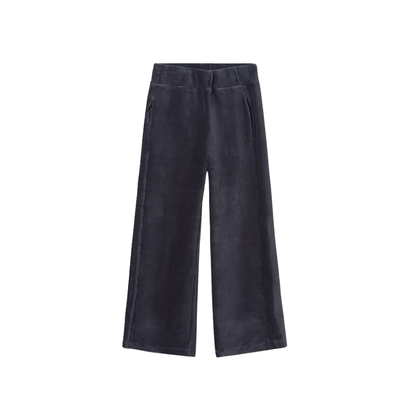 Pantalón punto pana Mayoral 7576