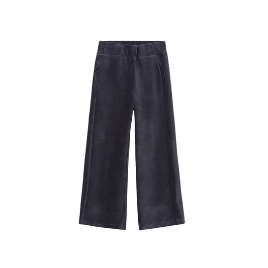 Pantalón punto pana Mayoral 7576