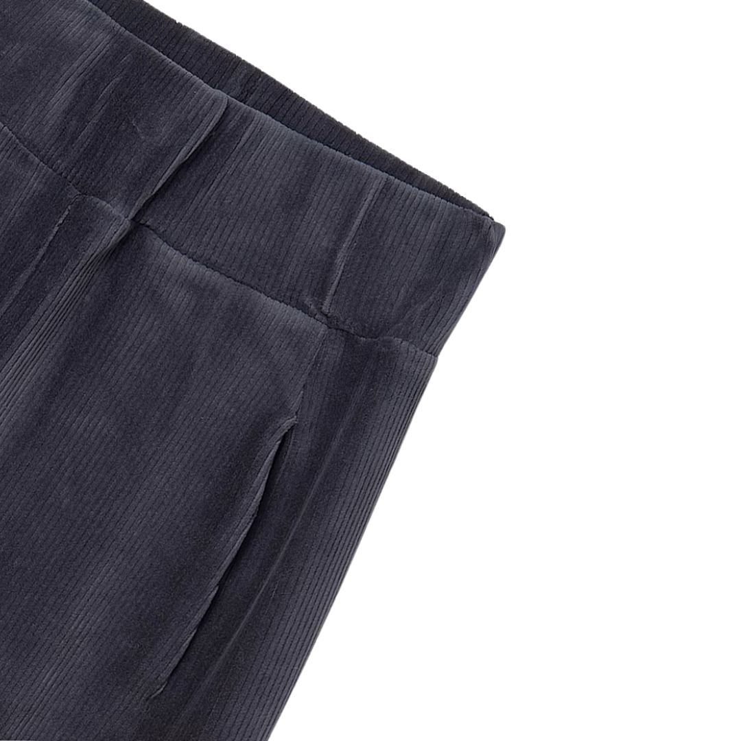 Pantalón punto pana Mayoral 7576