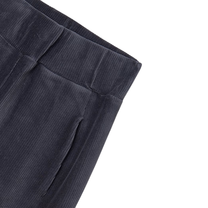 Pantalón punto pana Mayoral 7576