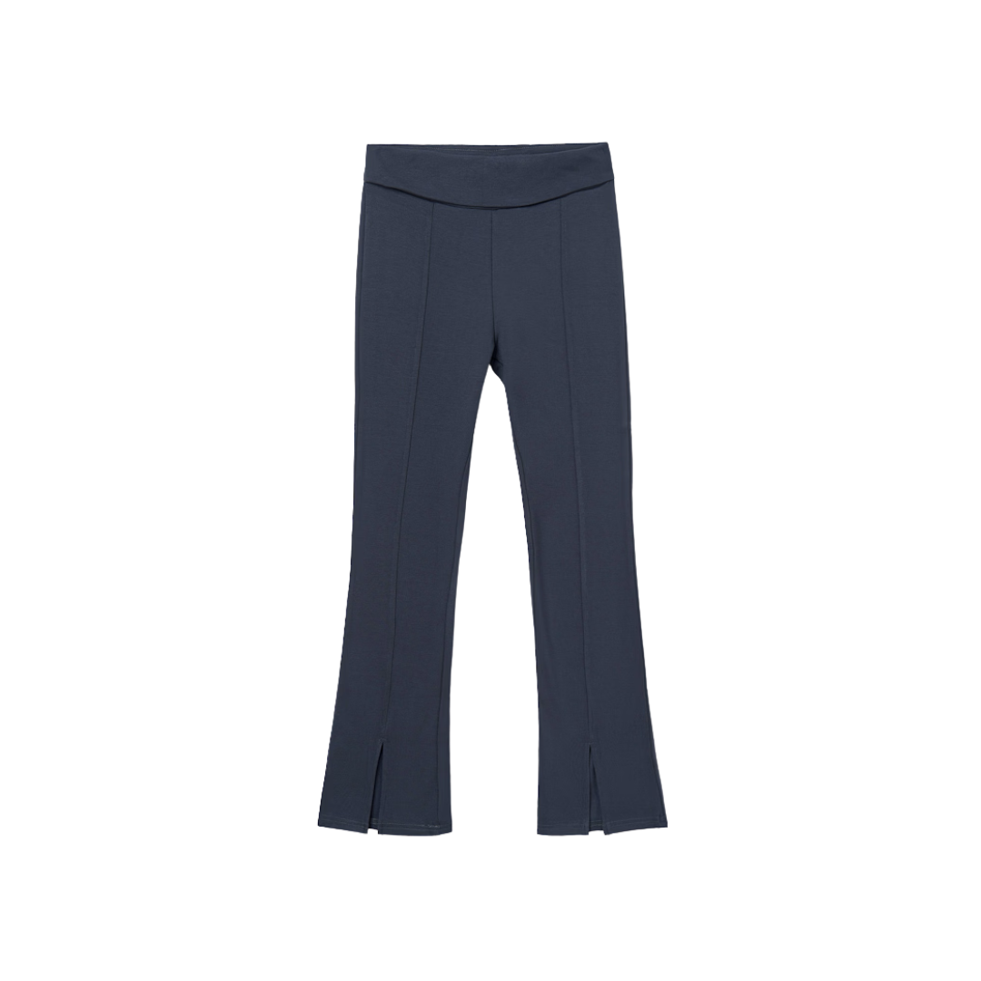 Pantalón legging Mayoral 7758