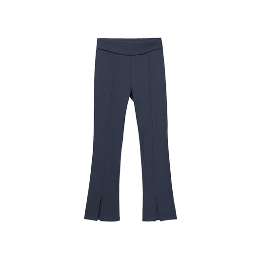 Pantalón legging Mayoral 7758