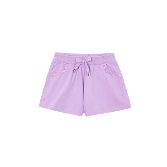 Short de pants básico Mayoral 607