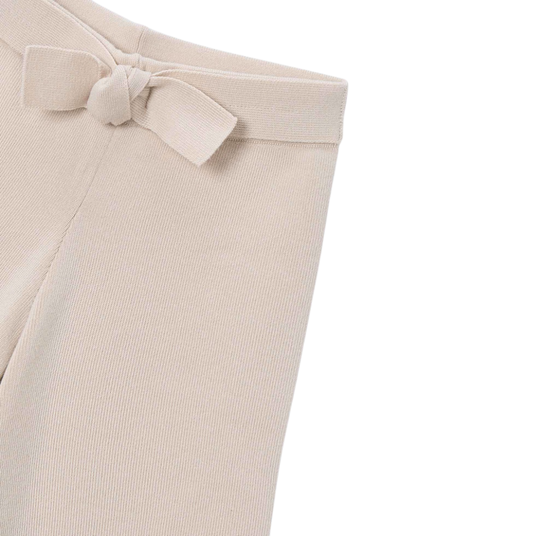Pantalón moño Mayoral 4579