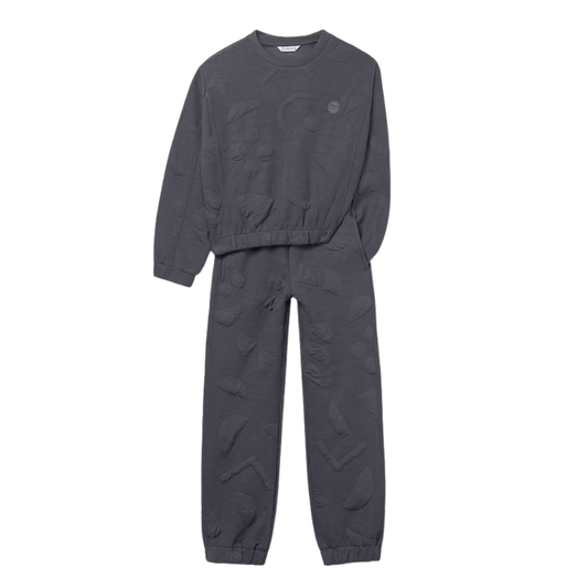 Pants Mayoral 7852