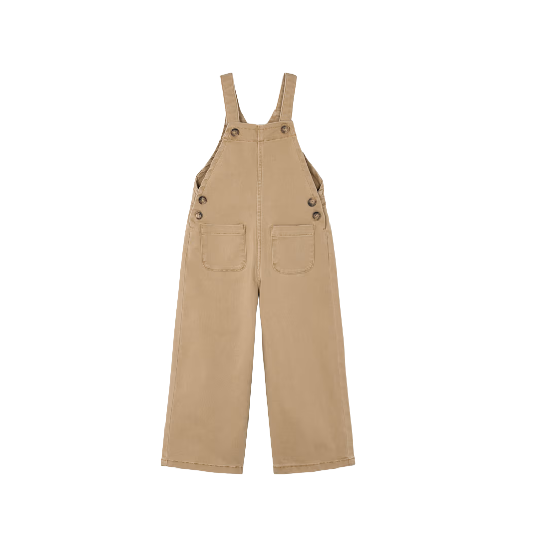 Pants Mayoral 4608
