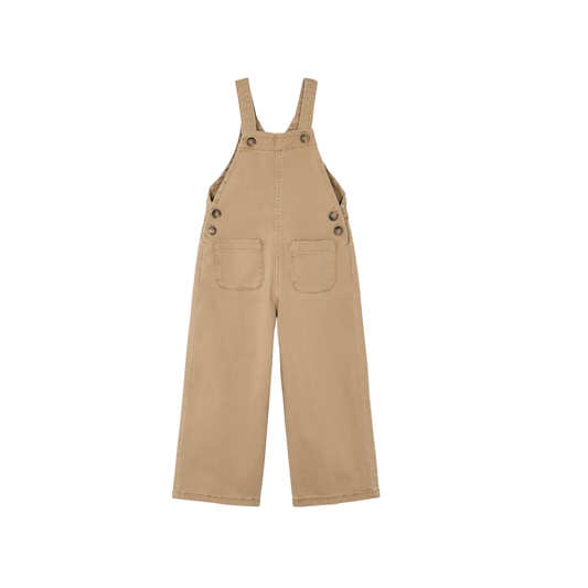 Pants Mayoral 4608