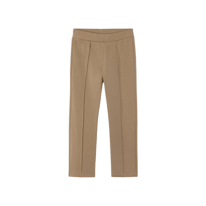 Pantalón legging Mayoral 4714