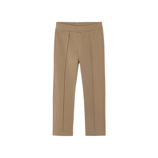 Pantalón legging Mayoral 4714