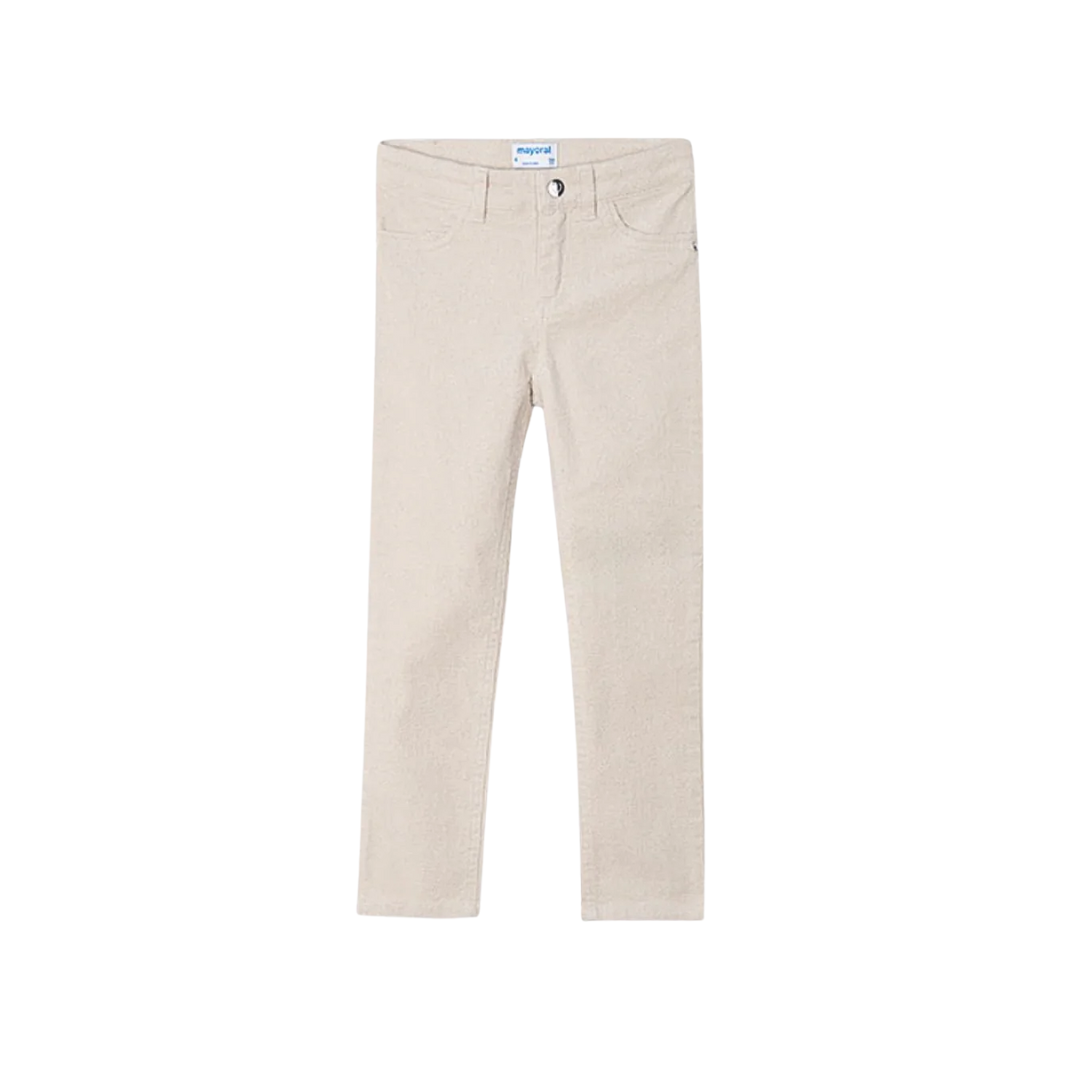 Pantalón Mayoral 4548