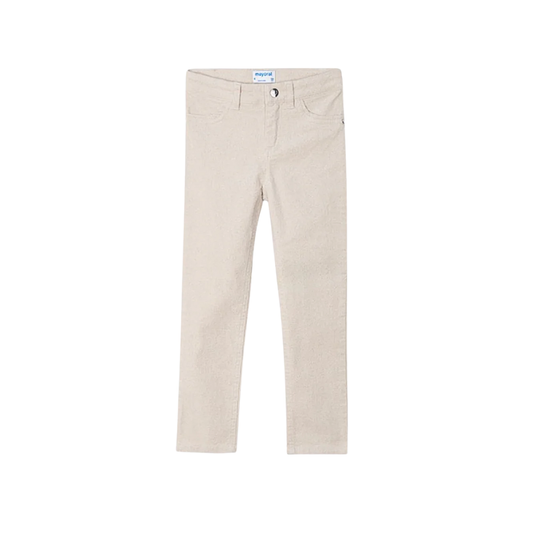 Pantalón Mayoral 4548