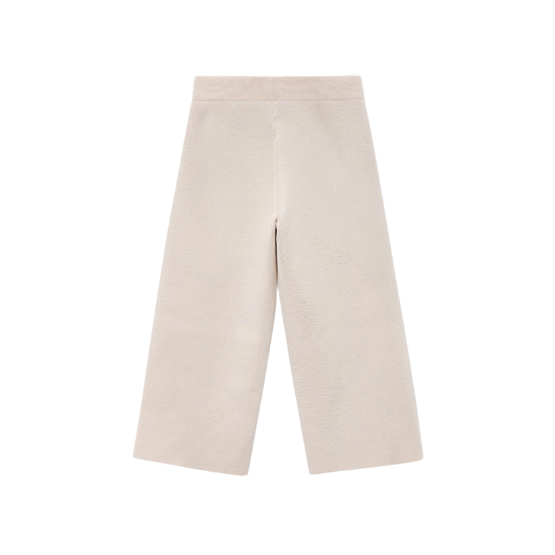 Pantalón moño Mayoral 4579