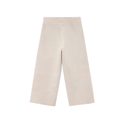 Pantalón moño Mayoral 4579