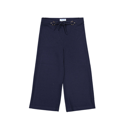 Pantalón Mayoral 4549