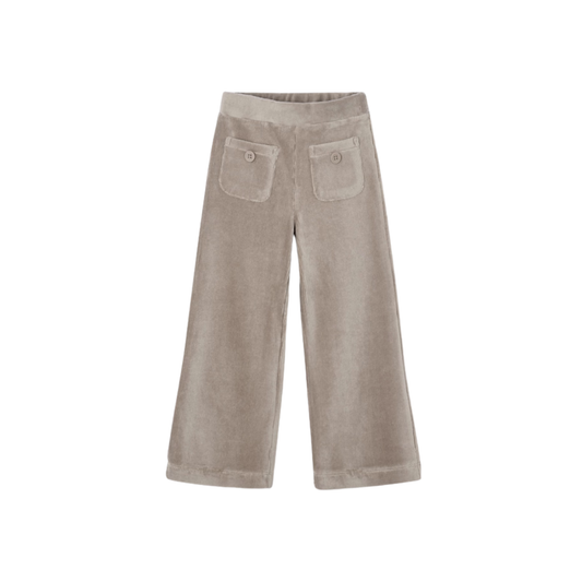 Pantalón punto pana Mayoral 4575