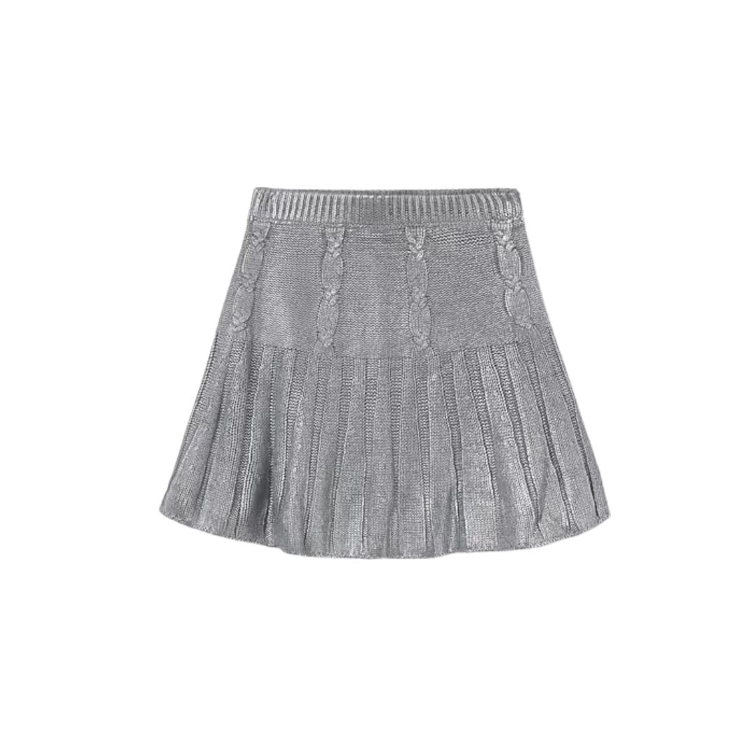 Falda Jr Mayoral 7902