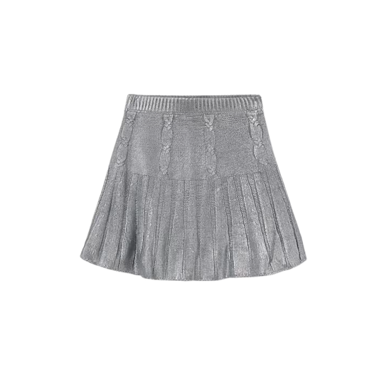 Falda Jr Mayoral 7902