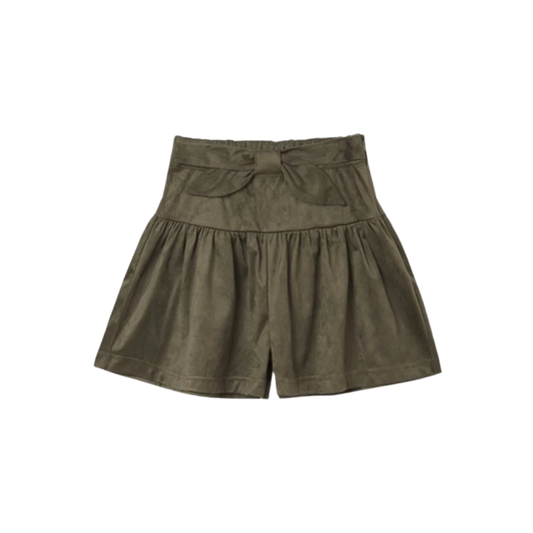 Falda short Jr Mayoral 7907