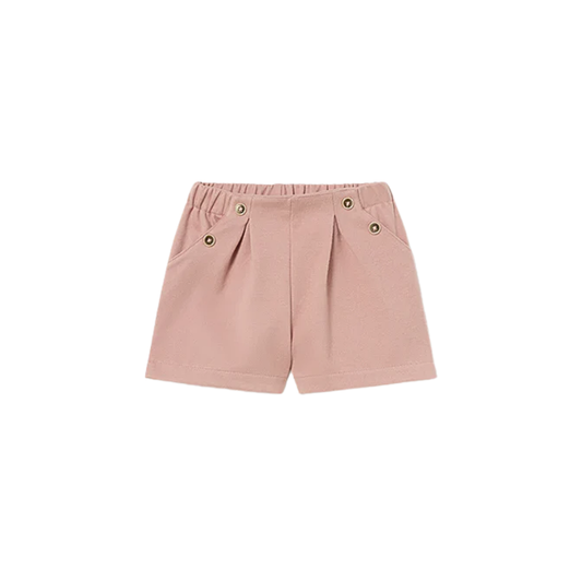 Short Mayoral 2252